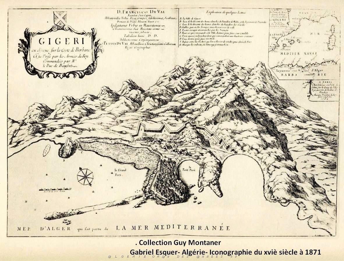 iconographie 028.jpg